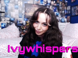 Ivywhispers