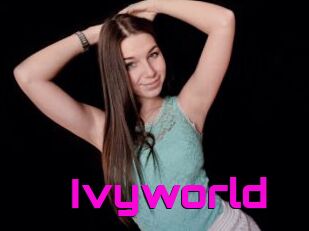 Ivyworld