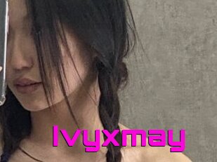 Ivyxmay
