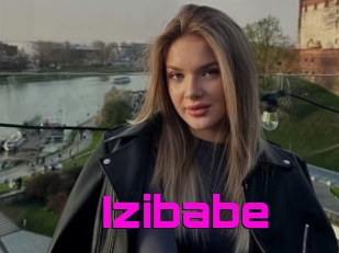 Izibabe