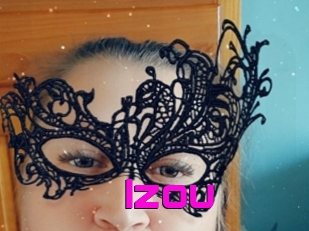 Izou