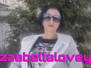 Izzabellalovey