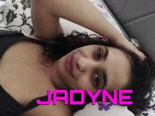 JADYNE