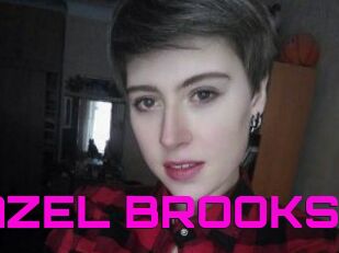 JAZEL_BROOKS