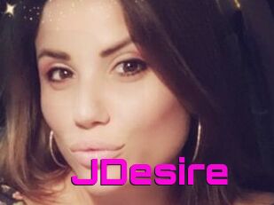 JDesire