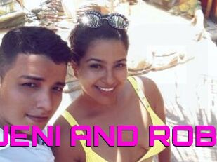 JENI_AND_ROB