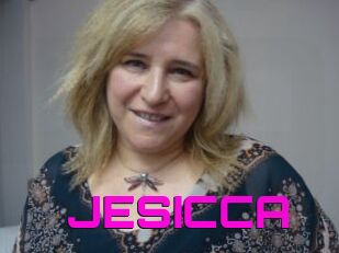 JESICCA_