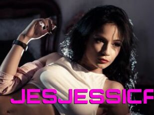JESJESSICA