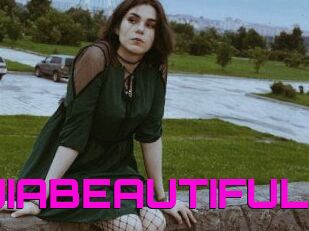 JIA_BEAUTIFUL