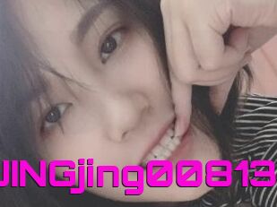 JINGjing00813