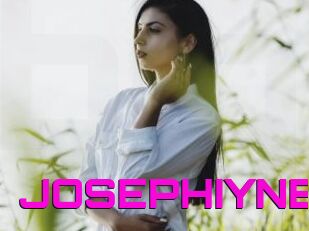 JOSEPHIYNE
