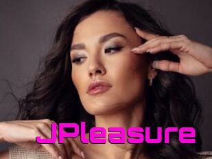 JPleasure