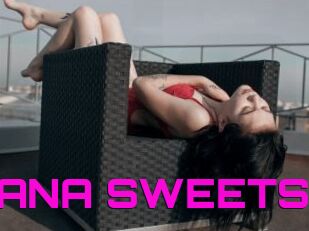 JULIANA_SWEETS