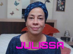 JULISSA_