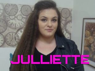 JULLIETTE_