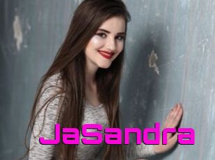 JaSandra