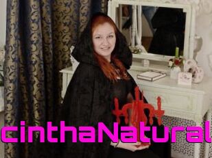 JacinthaNatural