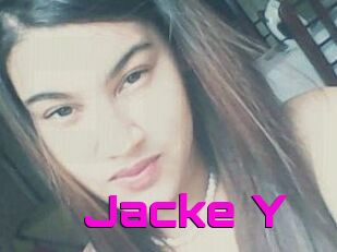 Jacke_Y