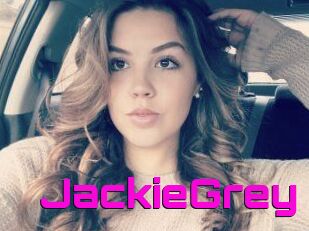 JackieGrey