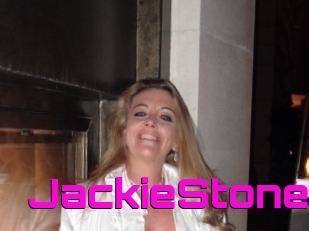JackieStone