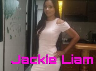 Jackie_Liam