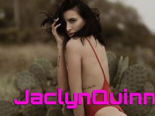 JaclynQuinn