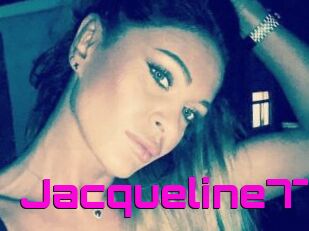 Jacqueline77