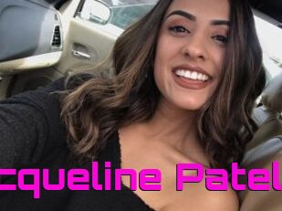 Jacqueline_Patel
