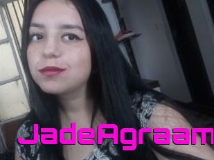 JadeAgraam