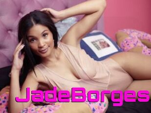 JadeBorges