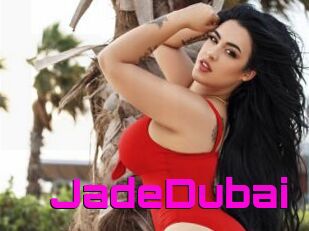 JadeDubai