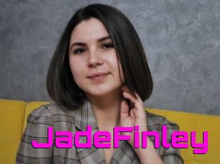 JadeFinley