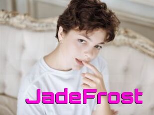 JadeFrost