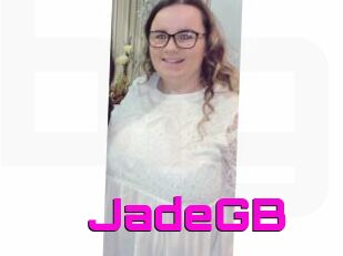 JadeGB