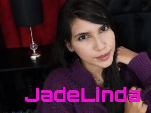 JadeLinda