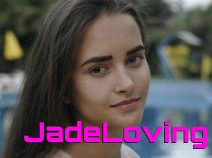 JadeLoving