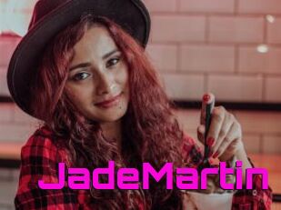 JadeMartin