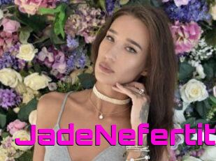 JadeNefertiti