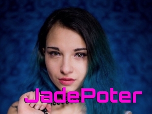 JadePoter