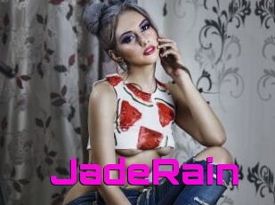 JadeRain_