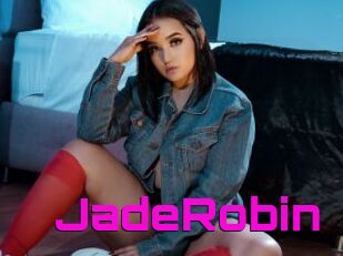 JadeRobin