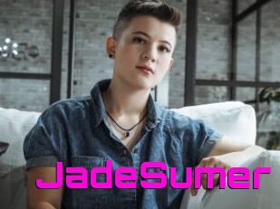 JadeSumer
