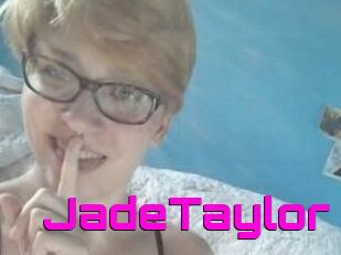 Jade_Taylor