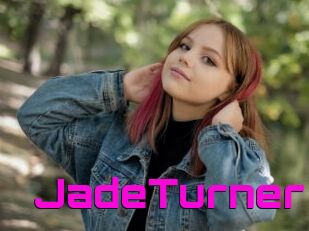 JadeTurner