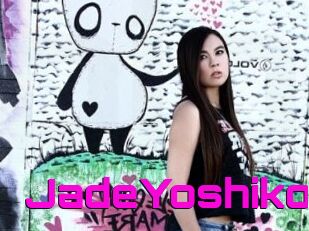 JadeYoshiko