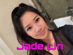 Jade_Lin