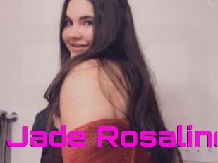 Jade_Rosaline
