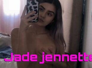 Jade_jennette