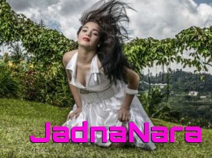 JadnaNara