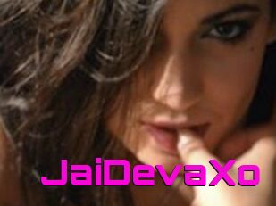 JaiDevaXo